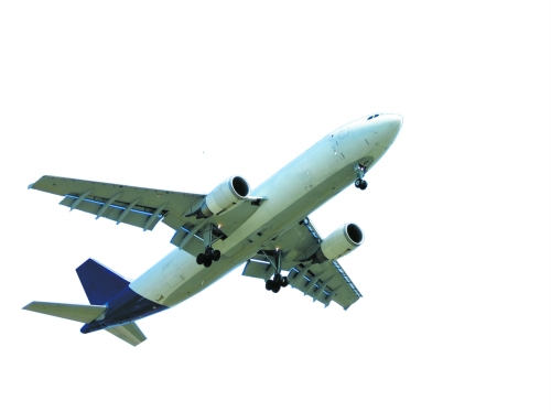 比現(xiàn)在的航站樓大3倍，預(yù)計(jì)明年年底試航