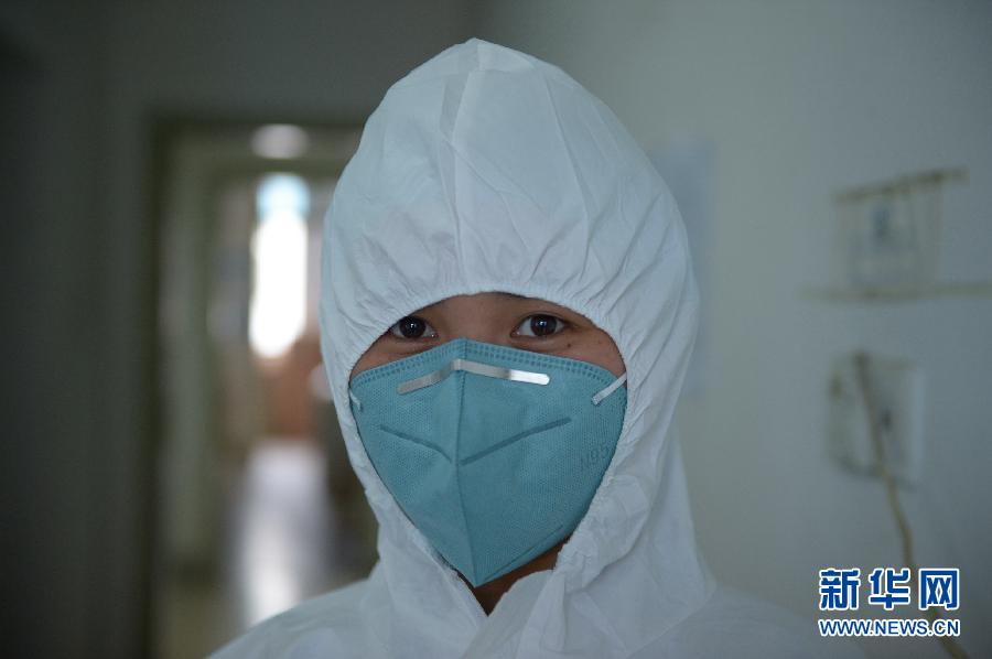 那些年，感動過我們的母親