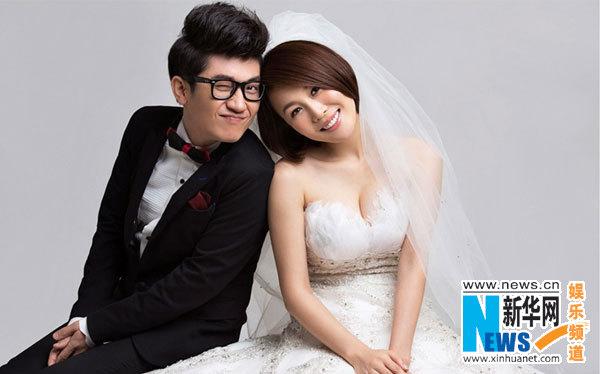 上屆"好聲音"學(xué)員現(xiàn)狀 上屆"好聲音"學(xué)員現(xiàn)狀