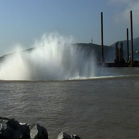 遼寧艦?？寇姼坌聢D