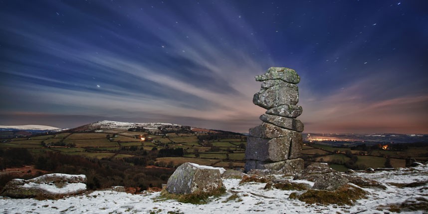 2012年不可錯過的世界美景 2012年不可錯過的世界美景