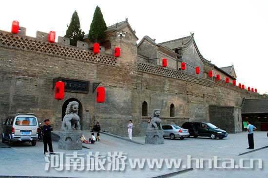 春節(jié)期間康百萬有優(yōu)惠 春節(jié)期間康百萬有優(yōu)惠