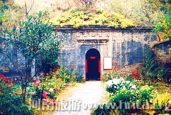 春節(jié)期間杜甫故里有優(yōu)惠 春節(jié)期間杜甫故里有優(yōu)惠