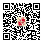 映象旅游公眾微信，歡迎關(guān)注！