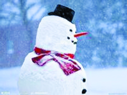 圣誕:小伙伴們使勁High 圣誕:小伙伴們使勁High