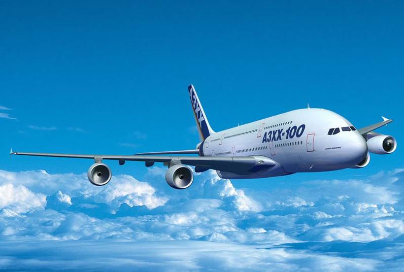 不花錢也能坐飛機？買機票學問大