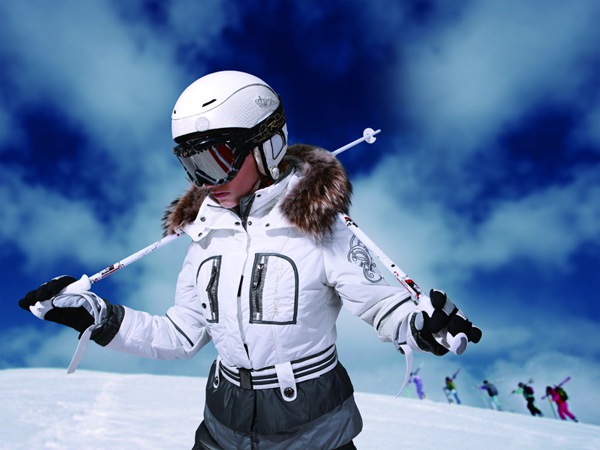 12月省內(nèi)開(kāi)滑滑雪場(chǎng) 優(yōu)惠多到讓你過(guò)足癮