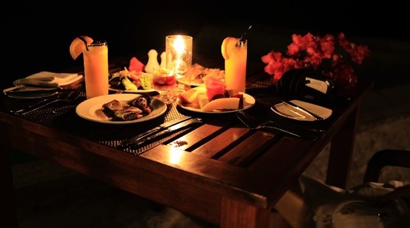 再不狂歡就老了！鄭州圣誕狂歡大攻略