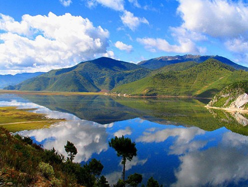 霧靄寒冷統(tǒng)統(tǒng)不要 這個(gè)冬天去南方暖冬 霧靄寒冷統(tǒng)統(tǒng)不要 這個(gè)冬天去南方暖冬