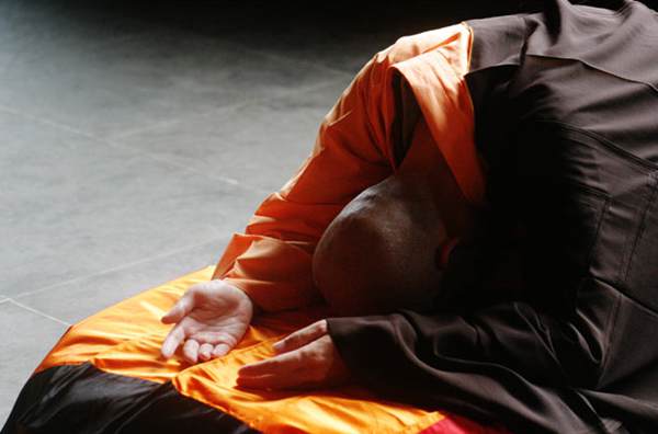 過(guò)年7天樂(lè)，老家河南春節(jié)享樂(lè)全攻略