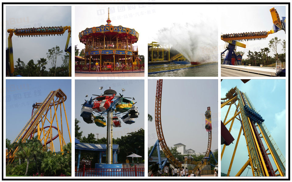 春節(jié)去哪兒？出游地圖告訴您！