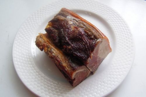 出國旅游海關(guān)檢查有講究 啥能帶啥不能帶？