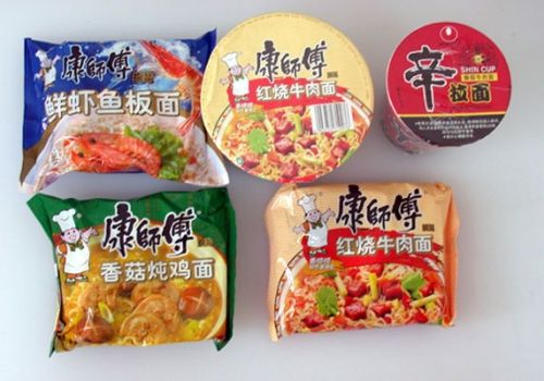 出國旅游海關(guān)檢查有講究 啥能帶啥不能帶？