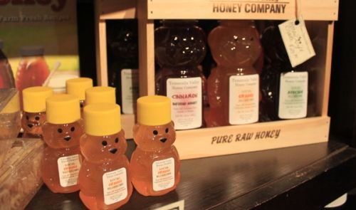 出國旅游海關(guān)檢查有講究 啥能帶啥不能帶？