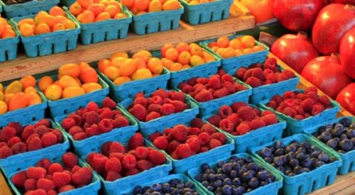 出國旅游海關(guān)檢查有講究 啥能帶啥不能帶？