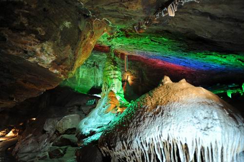 旅游真奇妙 這些事你知道嗎？