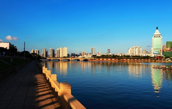 母親節(jié)，帶上爸媽去撒歡吧??！