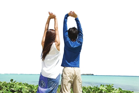 畢業(yè)旅游季，和“同桌的你”一起去玩耍！