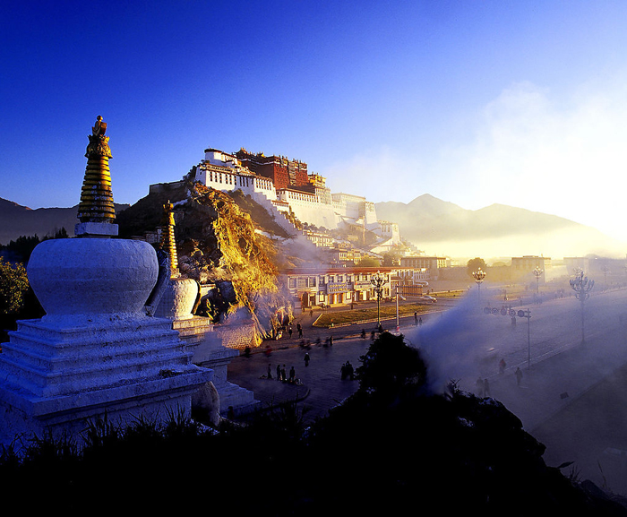 畢業(yè)旅游季，和“同桌的你”一起去玩耍！