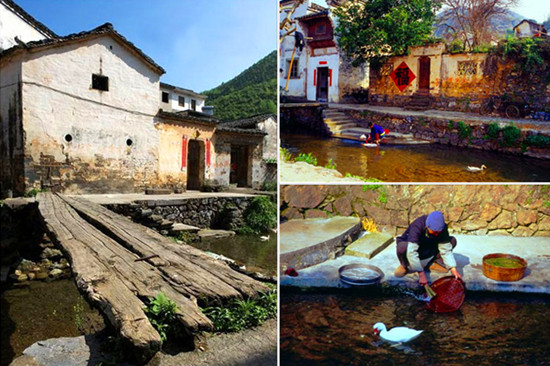 畢業(yè)旅游季，和“同桌的你”一起去玩耍！