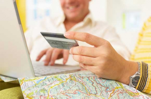 使旅途更加歡樂的九種方法 使旅途更加歡樂的九種方法