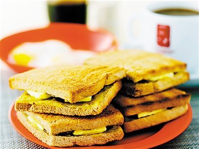 漫步新加坡 游走在小印度區(qū)的幻彩國(guó)度里