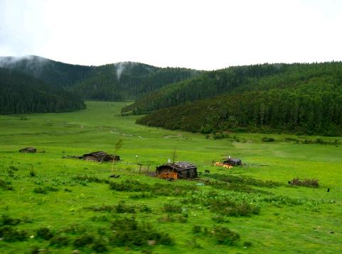 好一首優(yōu)美的抒情詩 好一首優(yōu)美的抒情詩