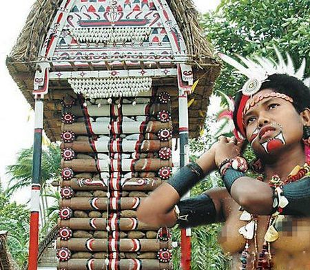 女屌絲也有春天 女人不可錯(cuò)過的旅游地