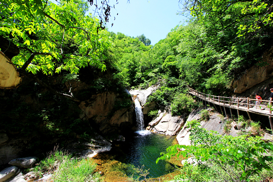 “新四大火爐”免門票活動 “新四大火爐”免門票活動