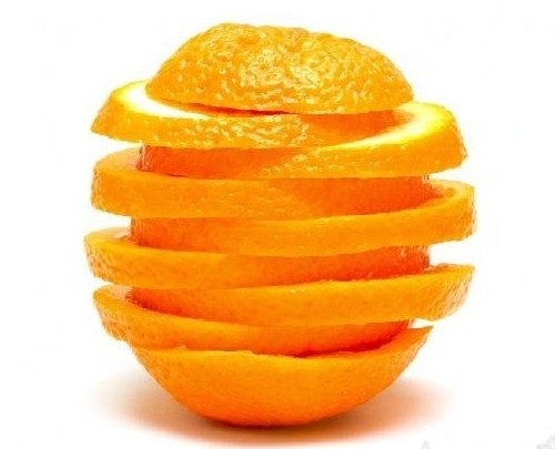 旅行中防止暈車的一些小技巧 旅行中防止暈車的一些小技巧