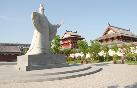 國慶看大型古裝情景劇《忠義千秋》與佤族同歡樂 國慶看大型古裝情景劇《忠義千秋》與佤族同歡樂