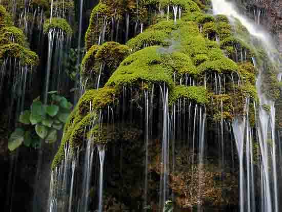 [洛陽]欒川十一黃金周：火爆但有序，再獲大豐收