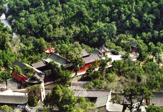 呂梁風(fēng)光黃土情:旅行俠腳步在繼續(xù) 呂梁風(fēng)光黃土情:旅行俠腳步在繼續(xù)