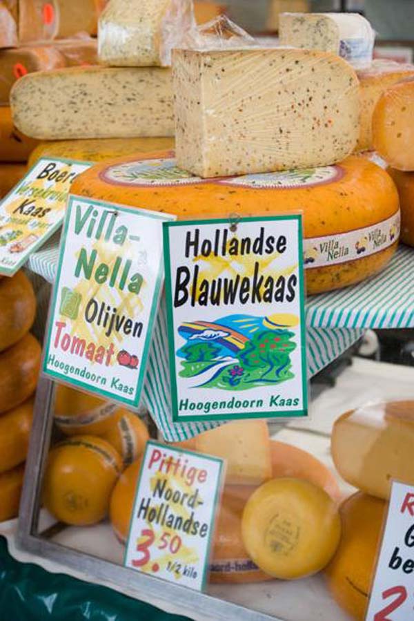 小心!最容易讓游客長(zhǎng)贅肉的國(guó)家 小心!最容易讓游客長(zhǎng)贅肉的國(guó)家