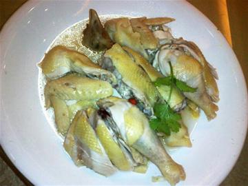 吃貨:公輸于蘭 吃貨:公輸于蘭