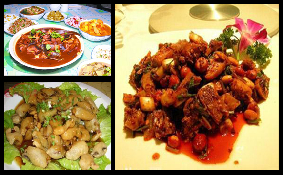 上磨村黑龍?zhí)短厣\魚宴 上磨村黑龍?zhí)短厣\魚宴