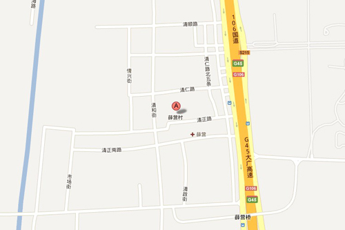 一飽口福 大興“羊簋街”特色燒烤 一飽口福 大興“羊簋街”特色燒烤