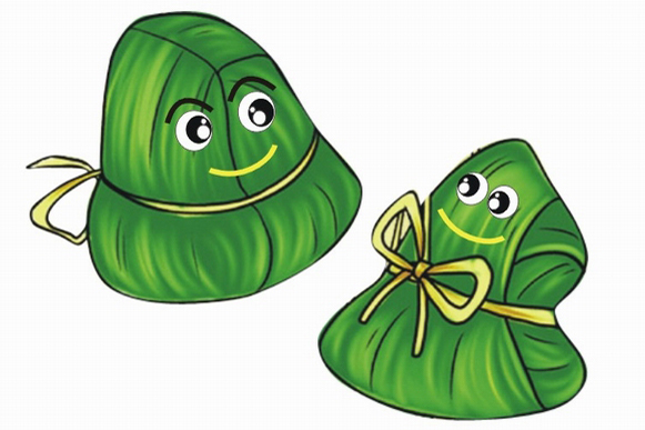 端午節(jié)將至三招教你吃上安全粽子 端午節(jié)將至三招教你吃上安全粽子