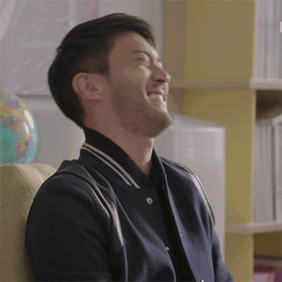 新晉網(wǎng)紅崔始源火了，全因?yàn)樗淖儺嬶L(fēng)，走了逗比之路