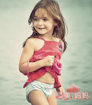  家長(zhǎng)過度保護(hù) 孩子的獨(dú)立性會(huì)變差