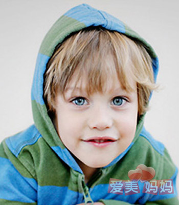  家長(zhǎng)過度保護(hù) 孩子的獨(dú)立性會(huì)變差