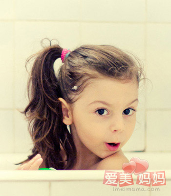  家長(zhǎng)過度保護(hù) 孩子的獨(dú)立性會(huì)變差