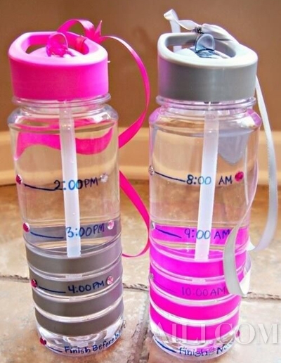 夏天將至，好身材養(yǎng)成計劃現(xiàn)在開始！