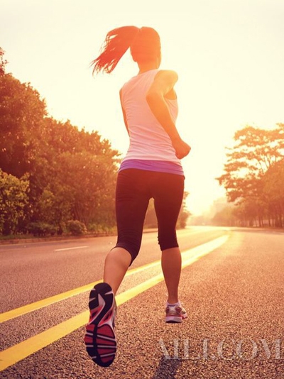 夏天將至，好身材養(yǎng)成計劃現(xiàn)在開始！