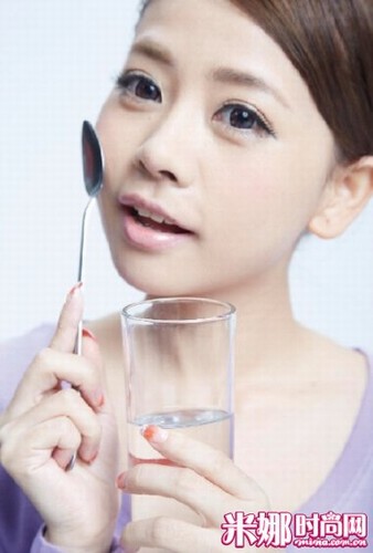 點(diǎn)擊圖片進(jìn)入第一頁 點(diǎn)擊圖片進(jìn)入第一頁