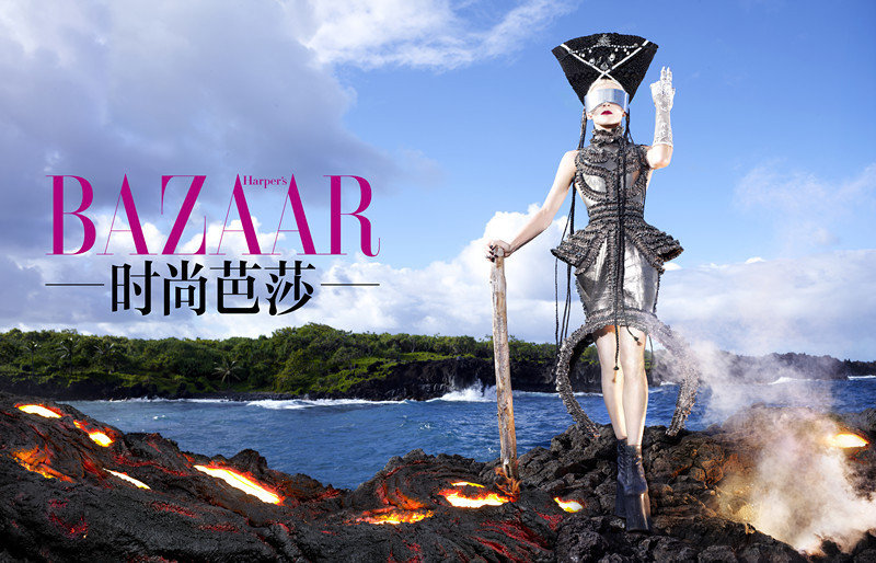 達芙妮·吉尼斯 達芙妮·吉尼斯