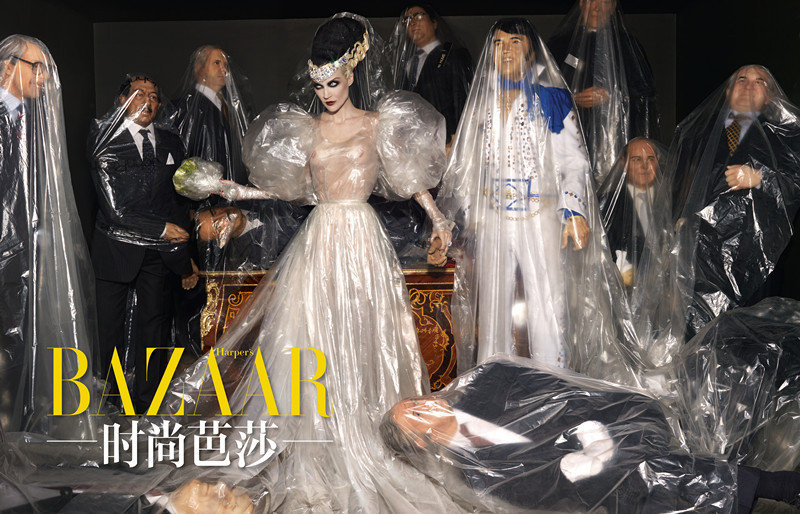 達芙妮·吉尼斯 達芙妮·吉尼斯