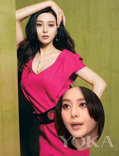 6保養(yǎng)細節(jié)讓你年輕10歲