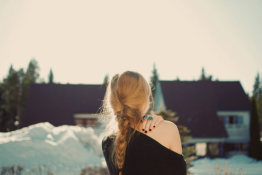 2012年12月12星座的好桃花，爛桃花