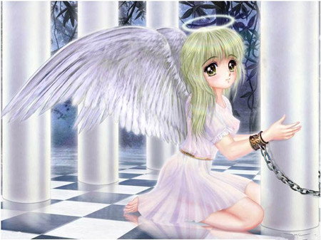 選好了嗎？讓我們趕快來看看吧！